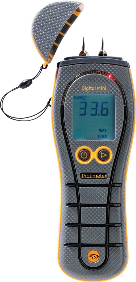 Protimeter.it 